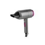 Jata SC43B Séchoir 2000W - Produit Electromax Maroc