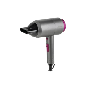 Jata SC43B Séchoir 2000W - Produit Electromax Maroc