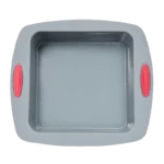 Moule silicone Jata MC64 gâteaux - Produit Electromax Maroc