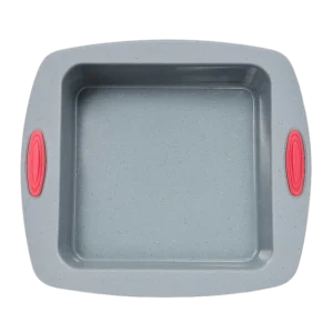 Moule silicone Jata MC64 gâteaux - Produit Electromax Maroc