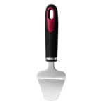 Jata AC22 Accessoire plastifieuse - Produit Electromax Maroc