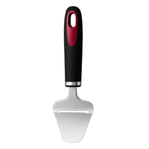 Jata AC22 Accessoire plastifieuse - Produit Electromax Maroc