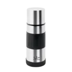 Jata 835 Thermos inox 350ml