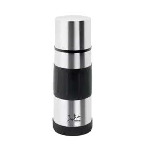 Jata 836 Thermos inox 500ml