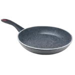Jata SF328 Poêle granite 28cm