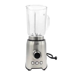 Blender JATA JEBT5310 1000W - Produit Electromax Maroc