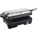 Fagor FG3481 Grille viande 1600W - Produit Electromax Maroc