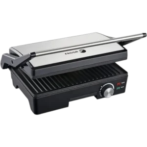 Fagor FG3481 Grille viande 1600W - Produit Electromax Maroc