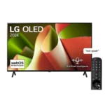 LG OLED55B46LA TV 55" 4K