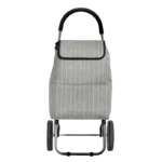 Chariot CDY020-24 courses - Produit Electromax Maroc
