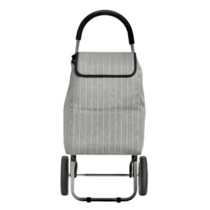 Chariot CDY020-24 courses - Produit Electromax Maroc