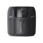 Solac FA1800 Friteuse air 7.4L 1800W - Produit Electromax Maroc
