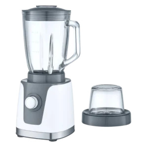 Solac VITAL 600 Blender Electrique 1,5 Litre 600W