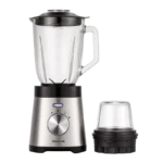 Taurus MAGNUM 1300 Blender Electrique 1,5 Litre 1300W - Produit Electromax Maroc