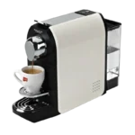 Cafetière Taurus Torrié capsules - Produit Electromax Maroc