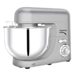 Taurus MIXING CHEF NEW Robot pâtissier 7 Litre 1800W - Produit Electromax Maroc