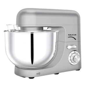 Taurus MIXING CHEF NEW Robot pâtissier 7 Litre 1800W - Produit Electromax Maroc