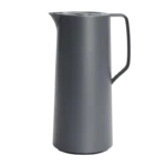 Thermos Tefal N4170110 Motiva 1L