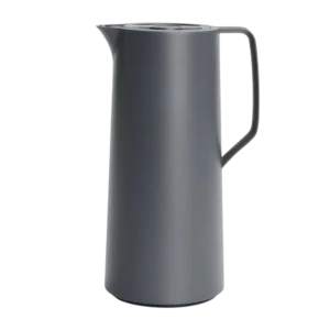 Thermos Tefal N4170110 Motiva 1L