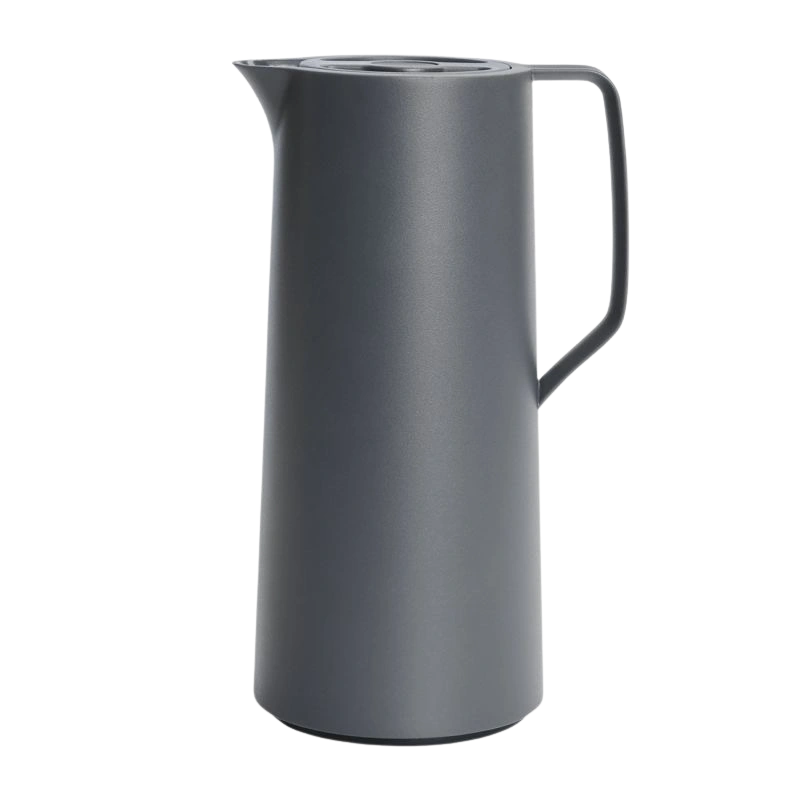Thermos Tefal N4170110 Motiva 1L Electromax Maroc Thermos Tefal N4170110 Motiva 1L