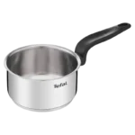 Tefal E3082704 Primary Casserole 14cm 1,5 Litre