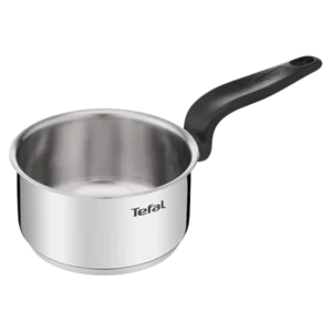 Tefal E3082904 Primary Casserole 18cm 2,1 Litre