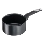 Tefal G2553002 Unlimited Casserole 20cm 2,9 Litre