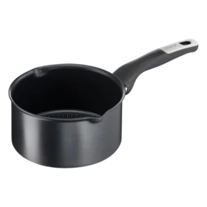 Tefal G2553002 Unlimited Casserole 20cm 2,9 Litre