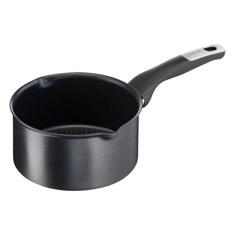 Tefal G2553002 Unlimited Casserole 20cm 2,9 Litre Electromax Maroc Tefal G2553002 Unlimited Casserole 20cm 2,9 Litre