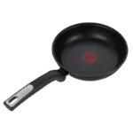 Tefal TF-G2550243 Poêle Induction 20cm