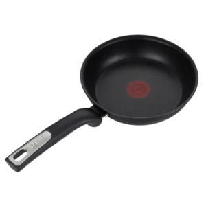 Tefal TF-G2550243 Poêle Induction 20cm