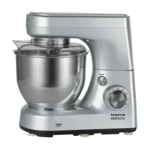 Taurus PERFECTA VER II Batteur 5 Litre 1200W