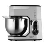 Taurus Strong Pétrin 10 Litre 2000W - Produit Electromax Maroc