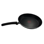 Tefal B4450402 Poêle Access 24cm