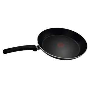 Tefal B4450402 Poêle Access 24cm