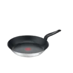 Poêle Tefal E3090704 Primary 30cm - Produit Electromax Maroc