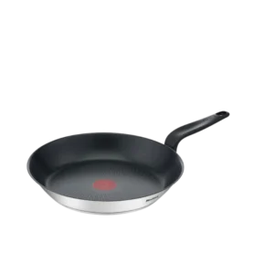 Tefal E3090704 Primary Poêle Inox 30cm
