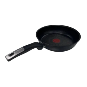 Tefal TF-G2550802 Poêle Induction 32cm