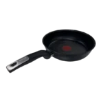 Poêle Tefal TF-G2550602 28cm - Produit Electromax Maroc