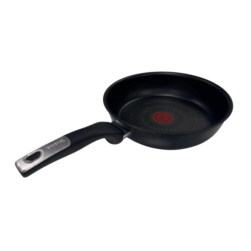 Poêle Tefal TF-G2550602 28cm Electromax Maroc Poêle Tefal TF-G2550602 28cm - Produit Electromax Maroc
