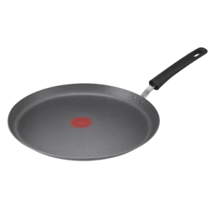 Tefal B2263844 Crêpière  Cook Natural 25cm