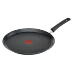 Tefal G2553802 Crêpière Induction Unlimited 25cm