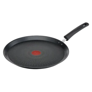 Tefal G2553802 Crêpière Induction Unlimited 25cm