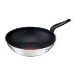 Tefal E3091904 Wok Primary 28cm 3,64 Litre