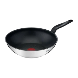 Tefal E3091904 Wok Primary 28cm 3,64 Litre