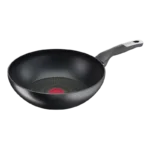 Tefal G2551902 Wok Induction Unlimited 28cm