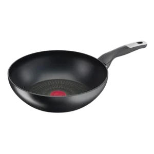 Tefal G2551902 Wok Induction Unlimited 28cm