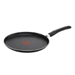 Tefal B5540983 Crêpière Easy Cook 22cm - Produit Electromax Maroc