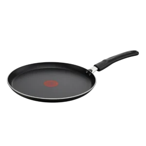 Tefal B5540983 Crêpière Easy Cook 22cm - Produit Electromax Maroc