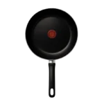 Tefal B4450602 Poêle 28cm